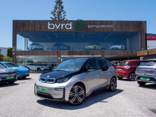 bmw-ix3-2022-eletrico-0cc