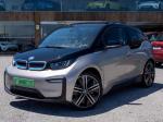 bmw-ix3-2022-eletrico-0cc