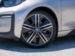 bmw-ix3-2022-eletrico-0cc