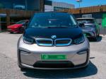 bmw-ix3-2022-eletrico-0cc