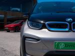 bmw-ix3-2022-eletrico-0cc