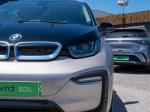 bmw-ix3-2022-eletrico-0cc