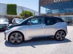 bmw-ix3-2022-eletrico-0cc