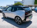 bmw-ix3-2022-eletrico-0cc