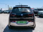 bmw-ix3-2022-eletrico-0cc