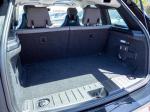bmw-ix3-2022-eletrico-0cc