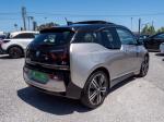 bmw-ix3-2022-eletrico-0cc