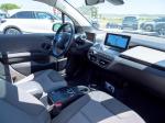 bmw-ix3-2022-eletrico-0cc