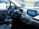 bmw-ix3-2022-eletrico-0cc