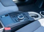 bmw-ix3-2022-eletrico-0cc