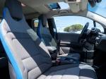 bmw-ix3-2022-eletrico-0cc