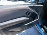 bmw-ix3-2022-eletrico-0cc