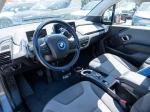 bmw-ix3-2022-eletrico-0cc