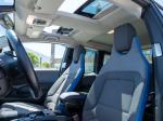 bmw-ix3-2022-eletrico-0cc
