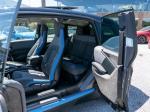 bmw-ix3-2022-eletrico-0cc
