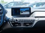 bmw-ix3-2022-eletrico-0cc