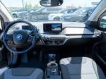 bmw-ix3-2022-eletrico-0cc