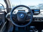 bmw-ix3-2022-eletrico-0cc