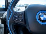 bmw-ix3-2022-eletrico-0cc