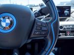 bmw-ix3-2022-eletrico-0cc