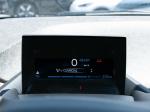 bmw-ix3-2022-eletrico-0cc