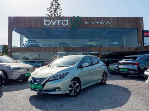 nissan-leaf-2018-eletrico-0cc