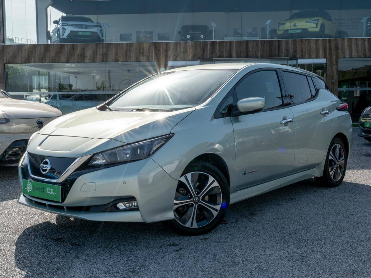 nissan-leaf-2018-eletrico-0cc