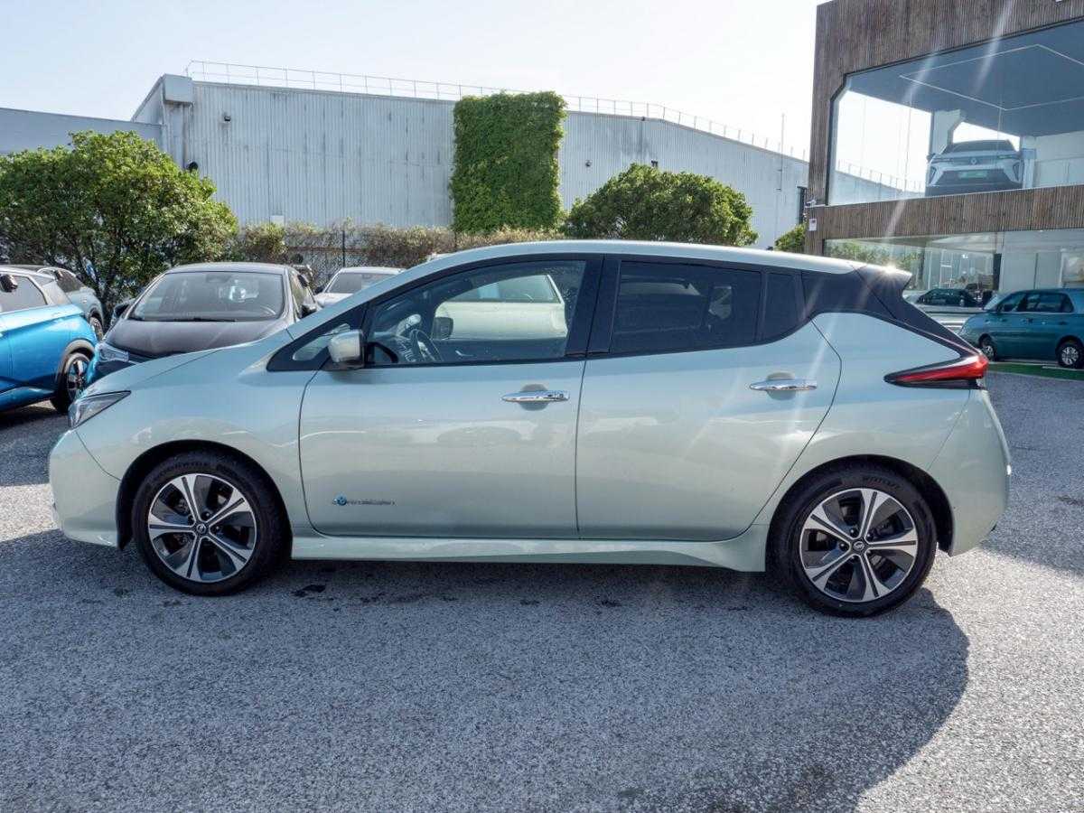 nissan-leaf-2018-eletrico-0cc