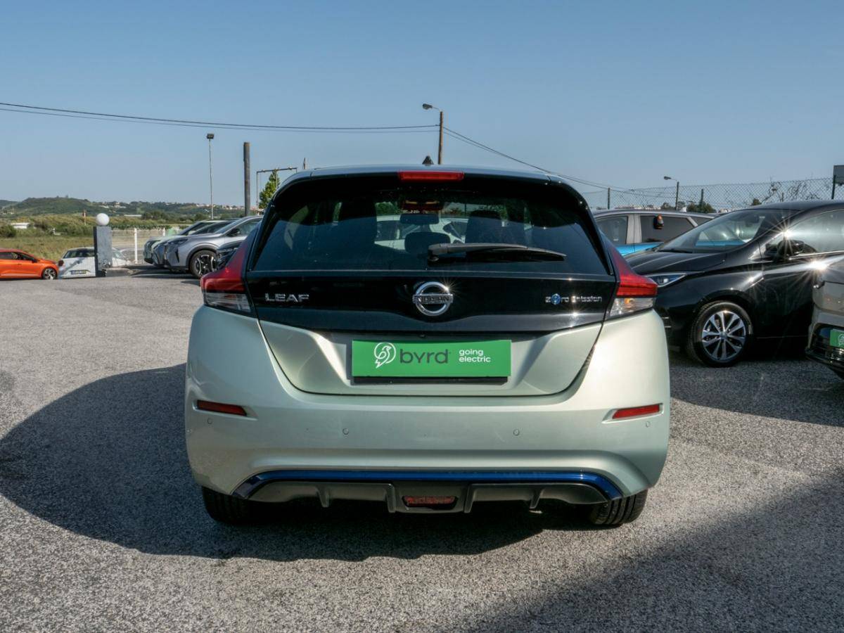nissan-leaf-2018-eletrico-0cc