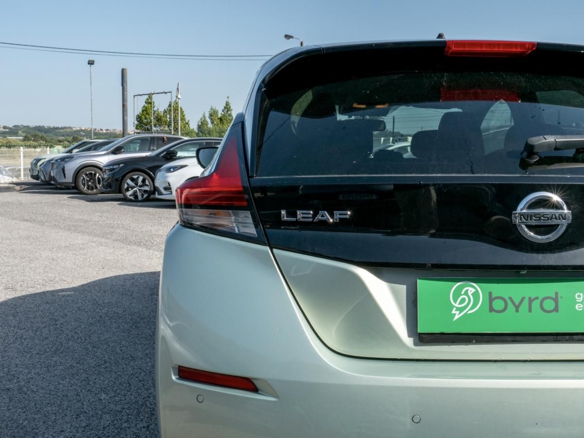 nissan-leaf-2018-eletrico-0cc