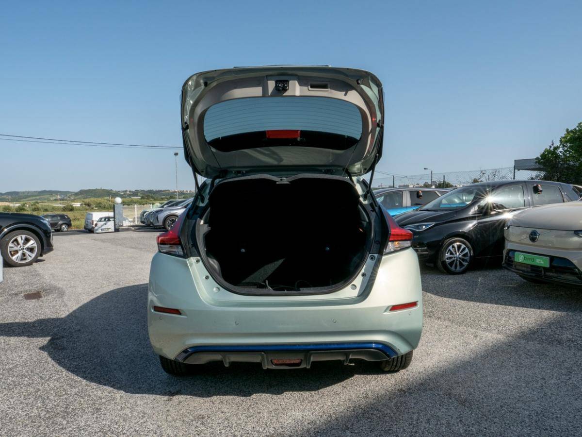 nissan-leaf-2018-eletrico-0cc