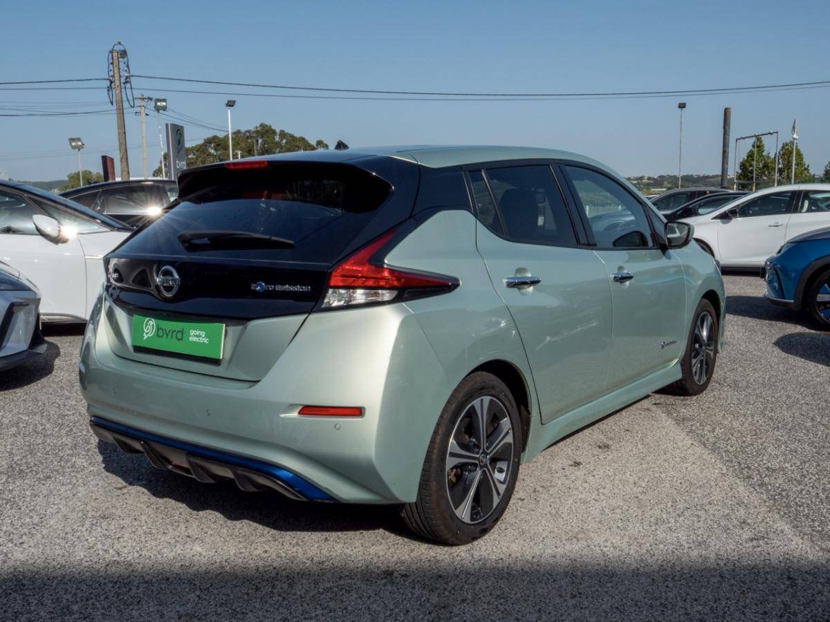nissan-leaf-2018-eletrico-0cc