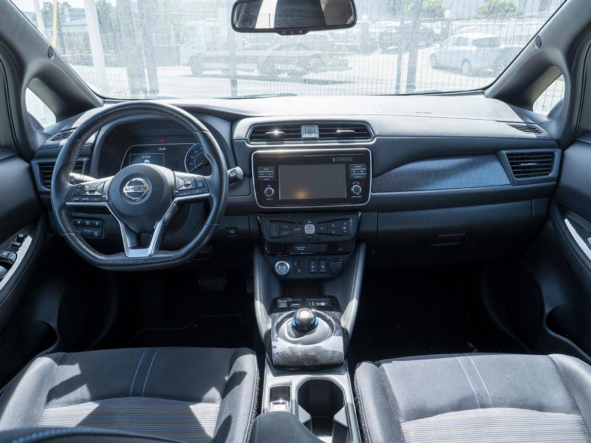 nissan-leaf-2018-eletrico-0cc