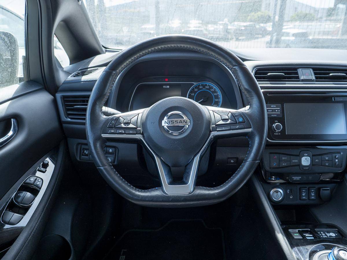 nissan-leaf-2018-eletrico-0cc