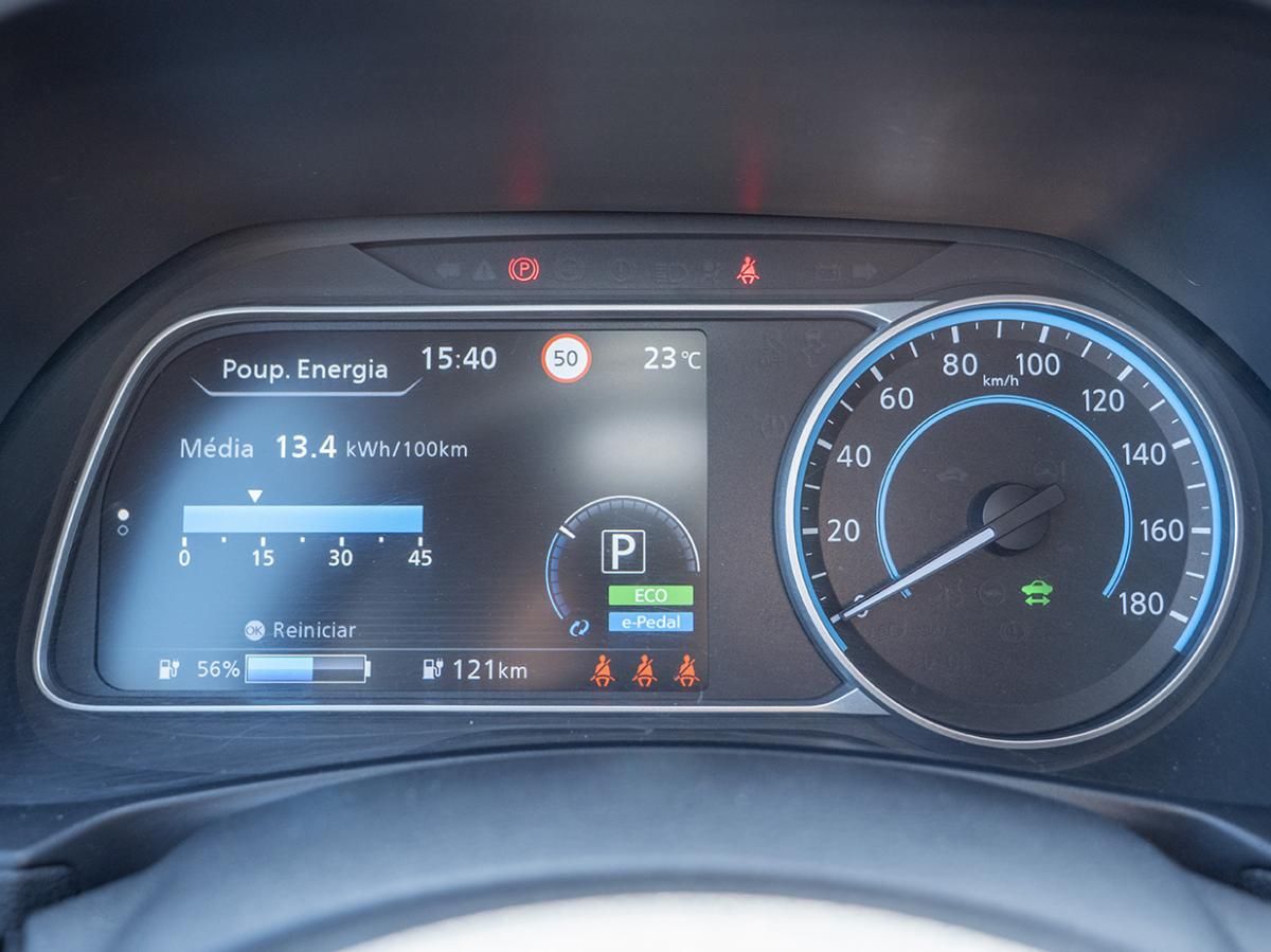 nissan-leaf-2018-eletrico-0cc