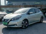 nissan-leaf-2018-eletrico-0cc