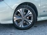 nissan-leaf-2018-eletrico-0cc