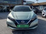 nissan-leaf-2018-eletrico-0cc