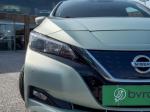 nissan-leaf-2018-eletrico-0cc