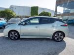 nissan-leaf-2018-eletrico-0cc