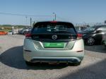 nissan-leaf-2018-eletrico-0cc