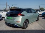 nissan-leaf-2018-eletrico-0cc