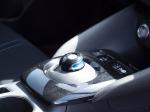 nissan-leaf-2018-eletrico-0cc