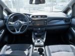 nissan-leaf-2018-eletrico-0cc