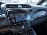 nissan-leaf-2018-eletrico-0cc