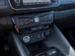 nissan-leaf-2018-eletrico-0cc