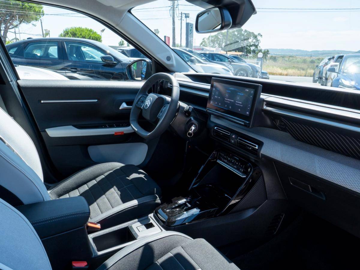citroen-e-c3-2025-eletrico-0cc