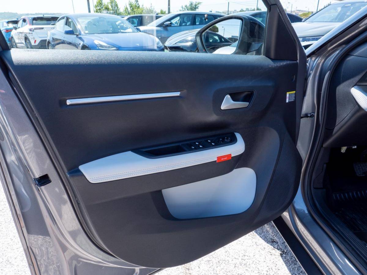 citroen-e-c3-2025-eletrico-0cc