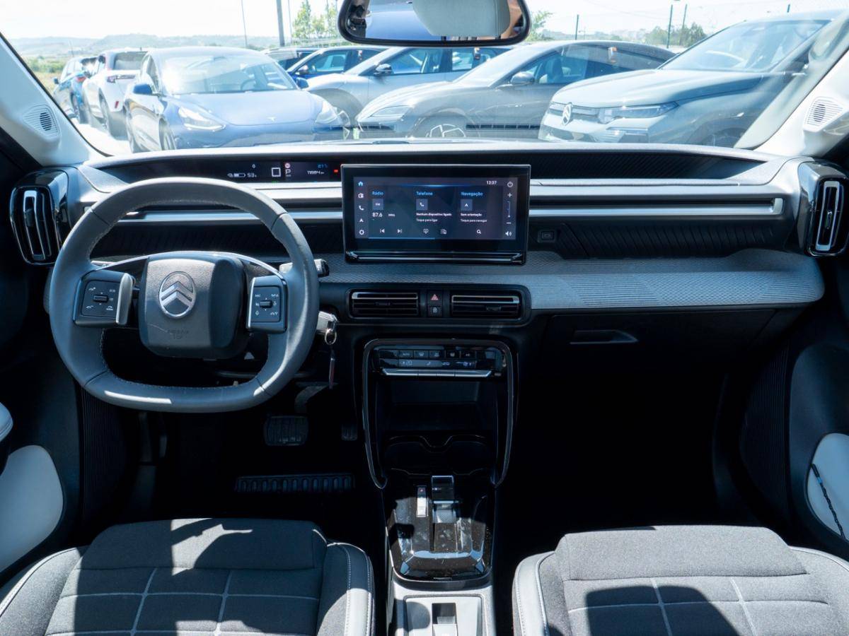 citroen-e-c3-2025-eletrico-0cc