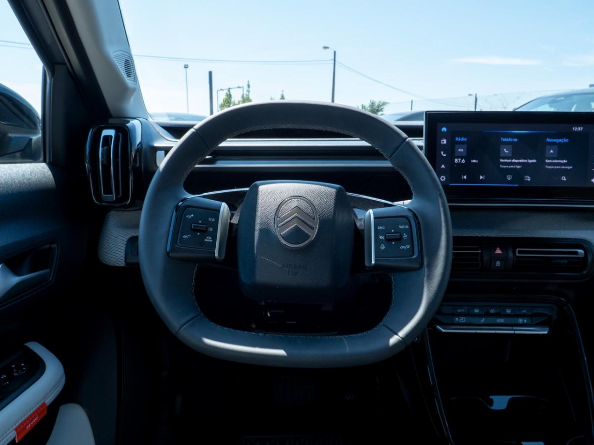 citroen-e-c3-2025-eletrico-0cc